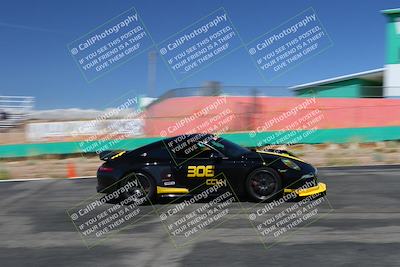 media/May-29-2022-PCA San Diego (Sun) [[75dfc1c479]]/Yellow/Turn 4/
